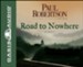 Road to Nowhere - Abridged Audiobook [Download]