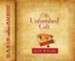 The Unfinished Gift: A Novel - Unabridged Audiobook [Download]