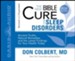 The New Bible Cure for Sleep Disorders - Unabridged Audiobook [Download]