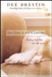 The God of All Comfort: Finding Your Way into His Arms - Unabridged Audiobook [Download]