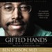 Gifted Hands: The Ben Carson Story - Abridged Audiobook [Download]