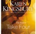 Take Four Audiobook [Download]