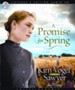 A Promise for Spring - Abridged Audiobook [Download]