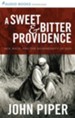 A Sweet & Bitter Providence - Unabridged Audiobook [Download]