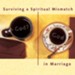 Surviving a Spiritual Mismatch in Marriage Audiobook [Download]