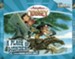 Adventures in Odyssey&#0174; 218: A Class Act [Download]