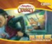 Adventures in Odyssey&#0174; 546: No Way Out, Part 1 of 2 [Download]