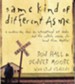 Same Kind of Different As Me [Download]