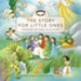 The Story for Little Ones Audiobook [Download]