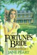 Fortune's Bride: Book 3 - Unabridged Audiobook [Download]