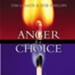Anger Is a Choice - Revised Audiobook [Download]
