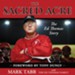 The Sacred Acre: The Ed Thomas Story Audiobook [Download]