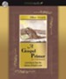 A Gospel Primer for Christians: Learning to See the Glories of God's Love - Unabridged Audiobook [Download]