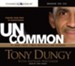 Uncommon - UAbridged Audiobook [Download]