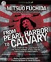 From Pearl Harbor to Calvary - Unabridged Audiobook [Download]