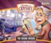 Adventures in Odyssey&#0174; 719: The Bible Network [Download]