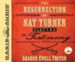 The Resurrection of Nat Turner, Part 2: The Testimony: A Novel - Unabridged Audiobook [Download]