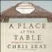 A Place at the Table: 40 Days of Solidarity with the Poor - Unabridged Audiobook [Download]