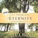 Life Promises for Eternity - Unabridged Audiobook [Download]