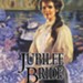 Jubilee Bride Audiobook [Download]