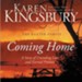 Coming Home: A Story of Unending Love and Eternal Promise Audiobook [Download]