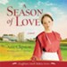 A Season of Love Audiobook [Download]