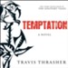 Temptation: A Novel - Unabridged Audiobook [Download]