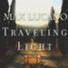 Traveling Light [Download]