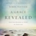 A Grace Revealed: How God Redeems the Story of Your Life Audiobook [Download]