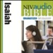 NIV Audio Bible, Dramatized: Isaiah - Special edition Audiobook [Download]