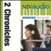 NIV Audio Bible, Dramatized: 2 Chronicles - Special edition Audiobook [Download]