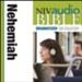 NIV Audio Bible, Dramatized: Nehemiah - Special edition Audiobook [Download]