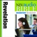 NIV Audio Bible, Dramatized: Revelation - Special edition Audiobook [Download]