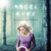 Angel Eyes - Unabridged Audiobook [Download]