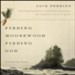 Finding Moosewood, Finding God: What Happened When a TV Newsman Abandoned His Career for Life on an Island Audiobook [Download]