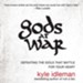Gods at War: Defeating the Idols That Battle for Your Soul Audiobook [Download]