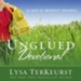 Unglued Devotional: 60 Days of Imperfect Progress Audiobook [Download]