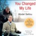 You Changed My Life: A Memoir - Unabridged Audiobook [Download]