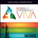 NVI Experiencia Viva: Hechos Audiobook [Download]