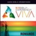 NVI Experiencia Viva: Romanos Audiobook [Download]