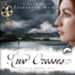 Two Crosses: A Novel - Unabridged Audiobook [Download]