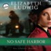 No Safe Harbor - Unabridged Audiobook [Download]