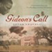 Gideon's Call: A Novel - Unabridged Audiobook [Download]