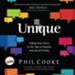 Unique: Telling Your Story in the Age of Brands and Social Media - Unabridged Audiobook [Download]