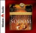 Discovering the City of Sodom: The Fascinating, True Account of the Discovery of the Old Testament's Most Infamous City - Unabridged Audiobook [Download]