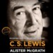 C. S. Lewis - A Life: Eccentric Genius, Reluctant Prophet - Unabridged Audiobook [Download]