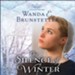 The Silence of Winter - Unabridged Audiobook [Download]