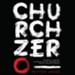 Church Zero: Raising 1st Century Churches out of the Ashes of the 21st Century Church - Unabridged Audiobook [Download]