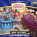 Adventures in Odyssey #59: Taking The Plunge [Download]