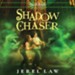 Shadow Chaser - Unabridged Audiobook [Download]